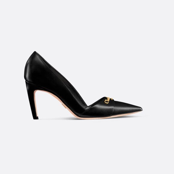 Dior Shoes - Dior My Dior Pumps IT 38 Women
